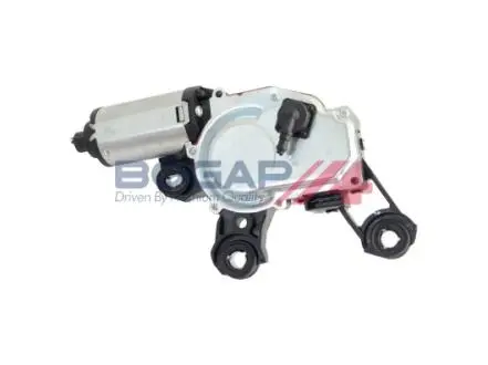 Электродвигатель стеклоочистителя BOGAP A5511119