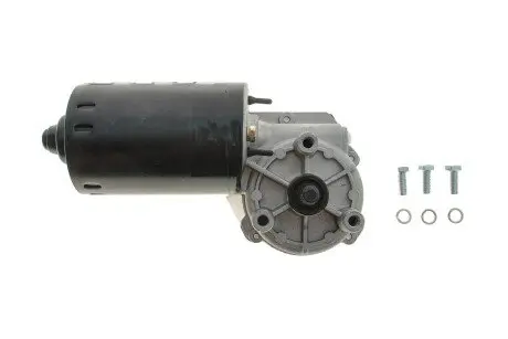 Моторчик стеклоочистителя VW T4 90-03 BOGAP A5511126
