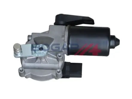 Автозапчасть BOGAP A5511138