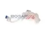 Бачок склоомивача BOGAP A5516107 (фото 1)