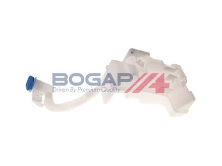 Бачок стеклоомывателя BOGAP A5516107