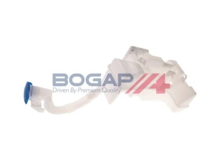 Бачок стеклоомывателя BOGAP A5516108