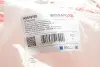 Бачок омывателя VW Caddy III 1.2-3.6/1.6-2.0D 03-16 BOGAP A5516109 (фото 2)