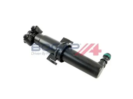 Форсунка фари BOGAP A5522245