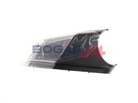 Повторитель поворота на зеркало Skoda Octavia 04-13 (R) BOGAP A5915101