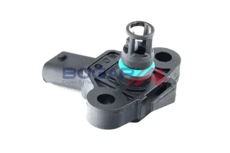 Датчик CISNIENIA POWIETRZA BOGAP A6111122