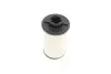 Фильтр АКПП Audi A3/TT/Skoda Octavia/Roomster/SuperB/VW Caddy/Golf/Passat 1.2-3.6 03- BOGAP A6114100 (фото 4)