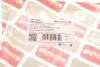 Фильтр АКПП Audi A3/TT/Skoda Octavia/Roomster/SuperB/VW Caddy/Golf/Passat 1.2-3.6 03- BOGAP A6114100 (фото 6)