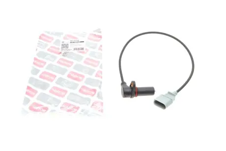 Датчик положения коленвала VW Caddy II 1.9TDI 96-04 BOGAP A6115109