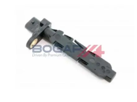 Датчик колінвала BOGAP A6115144