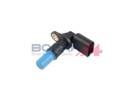 Автозапчасть BOGAP A6116111