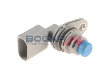 Автозапчасть BOGAP A6116116