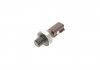 Датчик давления масла VW Crafter/T4 2.5TDI 90- (0.7 bar) (коричневый)) BOGAP A6123102 (фото 4)