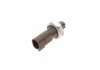 Датчик давления масла VW Crafter/T4 2.5TDI 90- (0.7 bar) (коричневый)) BOGAP A6123102 (фото 6)