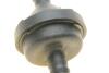 Клапан ветиляции картерных газов VW Passat/Touran 1.8/2.0 FSI 96-10 BOGAP A6310100 (фото 2)
