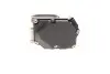Корпус заслонки дросельної VW 1.9 - 2.0 TDI 05- BOGAP A6319121 (фото 7)