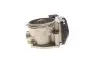 Корпус заслонки дросельної VW 1.9 - 2.0 TDI 05- BOGAP A6319121 (фото 8)