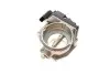 Корпус заслонки дросельної VW 1.9 - 2.0 TDI 05- BOGAP A6319121 (фото 9)
