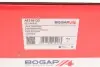 Заслонка дросельная BOGAP A6319130 (фото 5)