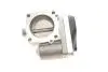 Заслонка дросельна Skoda Fabia/VW Golf IV 1.4/1.6 16V 99-08 BOGAP A6319150 (фото 2)