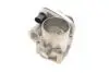 Заслонка дросельна Skoda Fabia/VW Golf IV 1.4/1.6 16V 99-08 BOGAP A6319150 (фото 6)