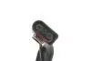 Блок управления насоса топливного VW Golf V/Passat 1.4-2.0 TSI/FSI 05-10 BOGAP A6322110 (фото 3)