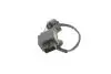 Блок управления насоса топливного VW Golf V/Passat 1.4-2.0 TSI/FSI 05-10 BOGAP A6322110 (фото 4)
