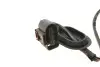 Блок управления насоса топливного VW Passat 1.4-2.0 TSI/TDI 14- BOGAP A6322111 (фото 5)