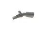 Датчик ABS (передний) VW Caddy 20-/Golf VII/Passat/Skoda Roomster 08- (L) BOGAP A7117103 (фото 3)
