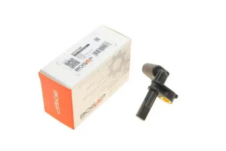 Датчик ABS (передній) Audi Q7 07-15/Porsche Cayenne 10-/VW Touareg 3.0-4.8 10-18 BOGAP A7117106