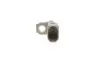 Датчик ABS (задний) VW Caddy 04-15/Passat 14- BOGAP A7117113 (фото 2)