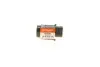 Датчик парковки VW Passat/Tiguan 05-14 BOGAP A7119108 (фото 3)