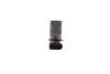 Датчик парковки Audi A4/A6/A8/VW Passat 94-05 BOGAP A7119114 (фото 4)