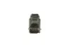 Датчик парковки VW Touareg/Touran 10-18/Skoda Octavia 96-07 BOGAP A7119118 (фото 2)