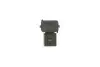 Датчик парковки VW Touareg/Touran 10-18/Skoda Octavia 96-07 BOGAP A7119118 (фото 3)