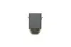 Датчик парковки VW Touareg/Touran 10-18/Skoda Octavia 96-07 BOGAP A7119118 (фото 5)