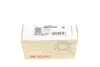 Датчик парковки VW Touareg/Touran 10-18/Skoda Octavia 96-07 BOGAP A7119118 (фото 7)