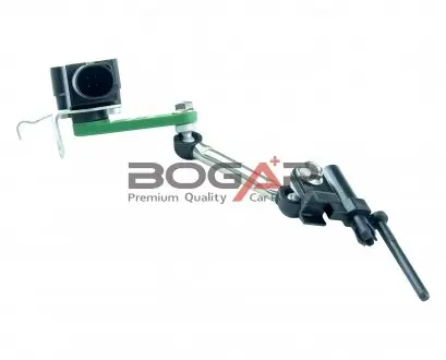 Регулятор угла наклона фар BOGAP A7212101