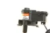 Привод замка бака топливного VW Polo 1.0-2.0 09- BOGAP A7214101 (фото 3)