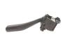 Перемикач світла фар VW Caddy III 1.9-2.0 TDI 04-15 BOGAP A7318103 (фото 2)