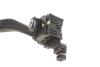 Перемикач світла фар VW Caddy III 1.9-2.0 TDI 04-15 BOGAP A7318103 (фото 5)