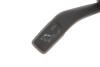 Перемикач світла фар VW Caddy III 1.9-2.0 TDI 04-15 BOGAP A7318103 (фото 6)