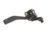 Перемикач світла фар VW Caddy III 1.9-2.0 TDI 04-15 BOGAP A7318103 (фото 7)