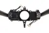 Перемикач підрульовий VW Caddy III 04-15 BOGAP A7318107 (фото 7)
