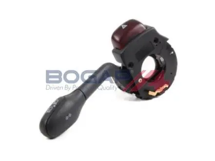 Перемикач підрульовий VW Golf III/Passat 88-02 BOGAP A7318118