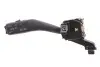 Переключатель подрулевой VW Caddy/Golf/Skoda Octavia/Superb/Yeti 03- BOGAP A7318128 (фото 1)