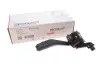 Переключатель подрулевой VW Caddy/Golf/Skoda Octavia/Superb/Yeti 03- BOGAP A7318128 (фото 2)