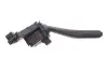 Переключатель подрулевой VW Caddy/Golf/Skoda Octavia/Superb/Yeti 03- BOGAP A7318128 (фото 3)
