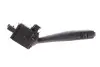 Переключатель подрулевой VW Caddy/Golf/Skoda Octavia/Superb/Yeti 03- BOGAP A7318128 (фото 4)