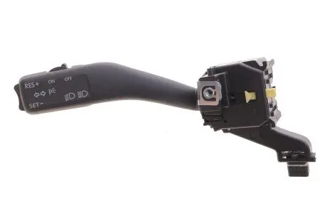 Переключатель подрулевой VW Caddy/Golf/Skoda Octavia/Superb/Yeti 03- BOGAP A7318128